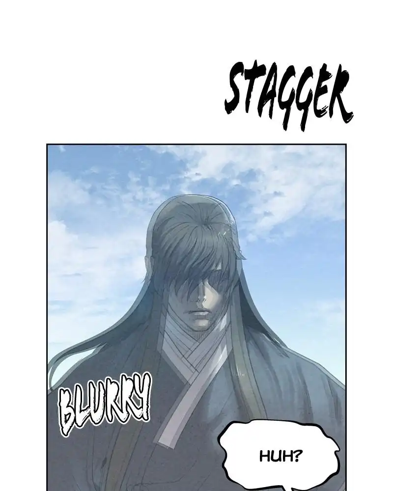 Moshin Hunter Chapter 41 124